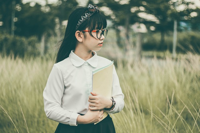 高中学生请假条，家长给学生请假条怎么写病假