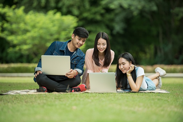 中学生提高记忆力吃什么，初中学生吃什么能提高记忆力