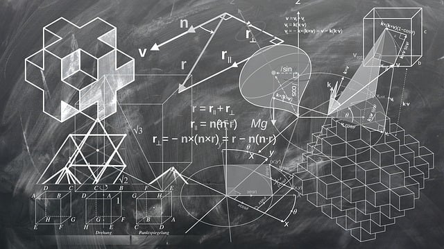 1983年高考数学，1983年高考数学试题及答案