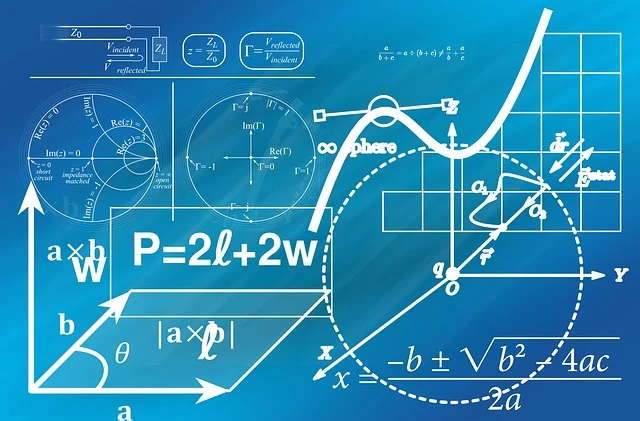 高中教学方法有哪些，教学设计中教学手段有哪几种