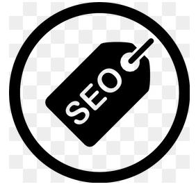 搜索引擎關鍵詞seo營銷推廣優化怎么做？