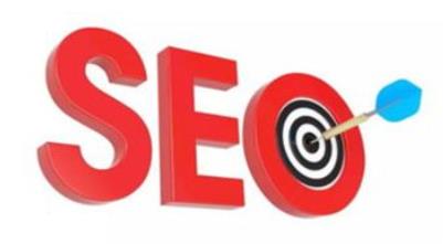 seo优化怎么做快速排名?