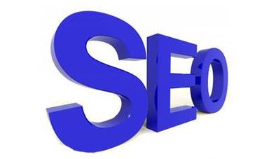 找哪家网站seo搜索引擎优化排名营销公司可靠？
