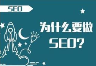 德阳网络公司到底有多少家呀?常接到电话,真烦.这段时间又接到叫什么仁泰科技的电话,叫做网站.