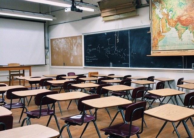 小学五年级的课程，70后小学五年级学几门课