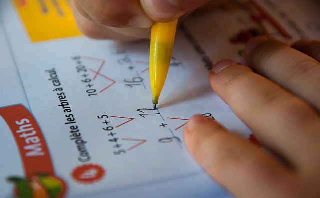 小学生古文经典诵读，适合小学生读的小古文一百篇
