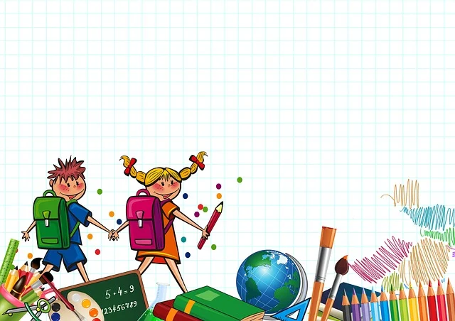 五常市实验小学网站，五常市实验小学汪宏颖