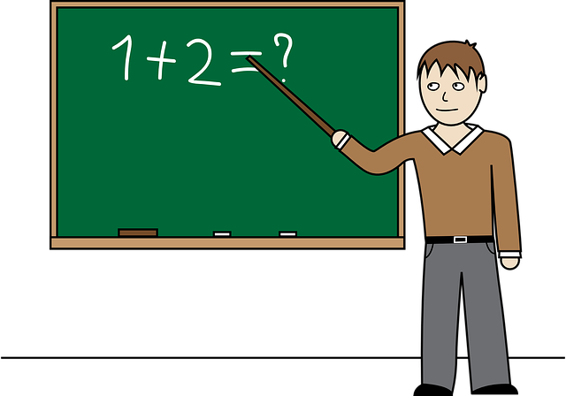 三年级钢笔字书法作品，京字行书书法